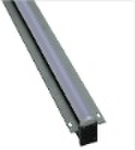 SMD Single Color Outline Tube