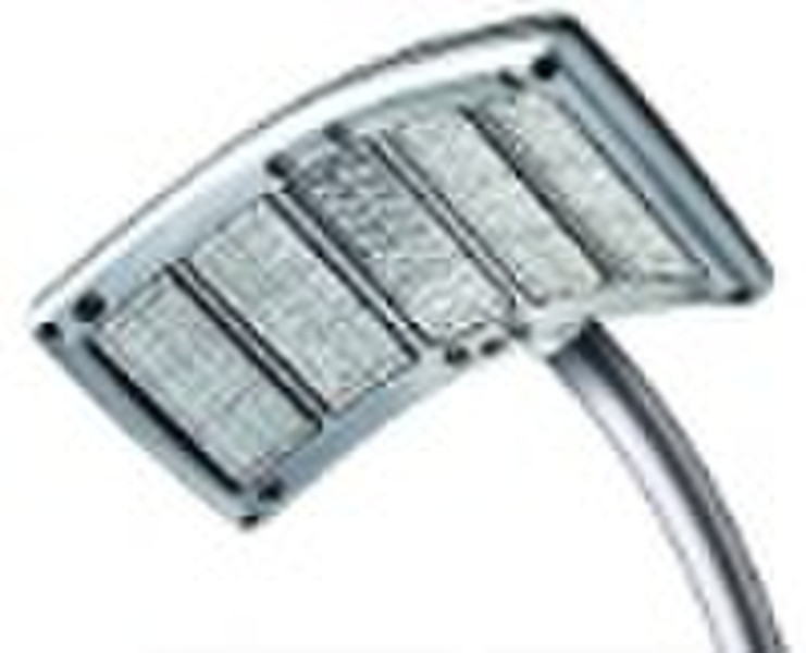 Hight Brightness LED Street Lamp