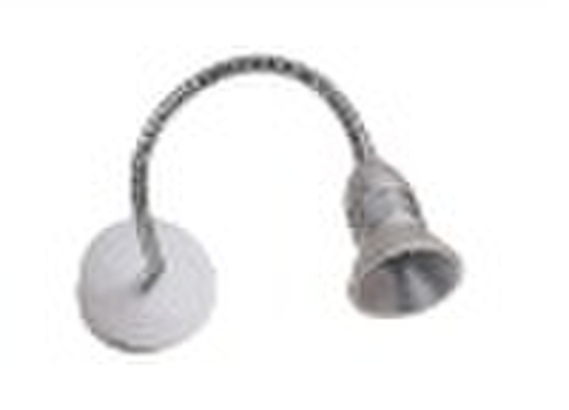 Hight power LED wall lamp 1W/3W
