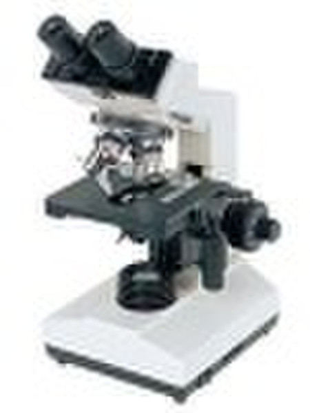 Biological Microscopes