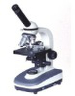 Biological Microscope           (BM series)