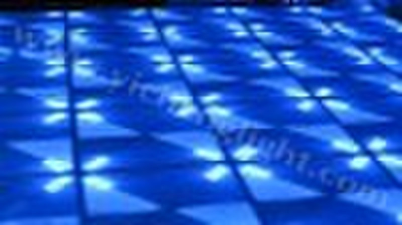 Best price led dance floor