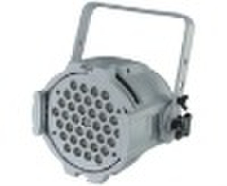 best price  LED par light