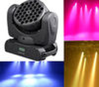 YG-003 Fog machine