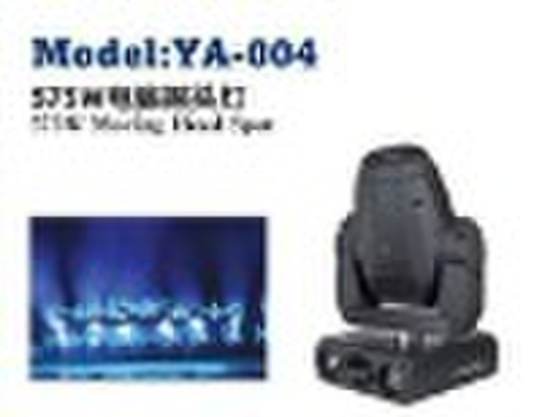 Best price Moving head