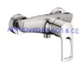 ACS approved shower mixer