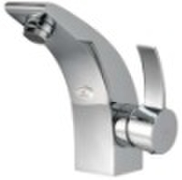 2010 New Basin faucet