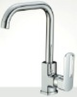 new fashion kitchen faucet