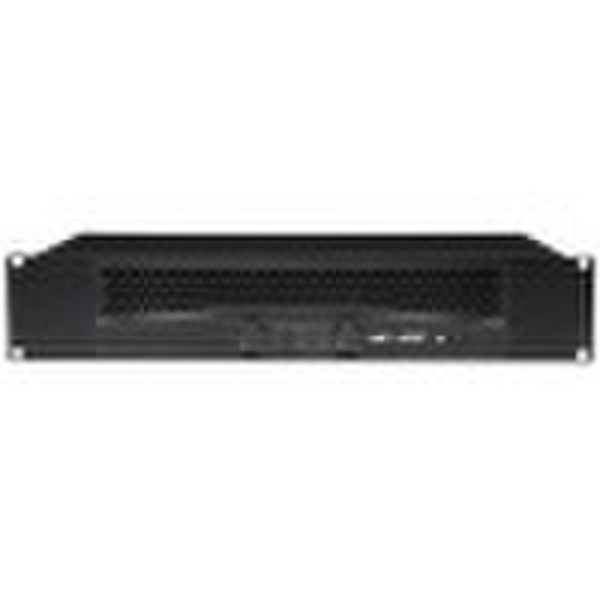 Power Amplifier XLS202