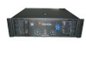 Power amplifier CA18