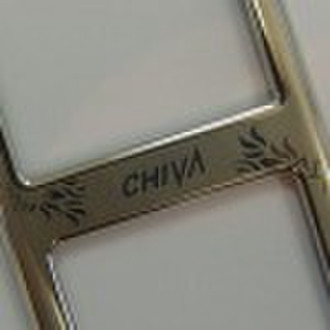 shell engraving laser machines