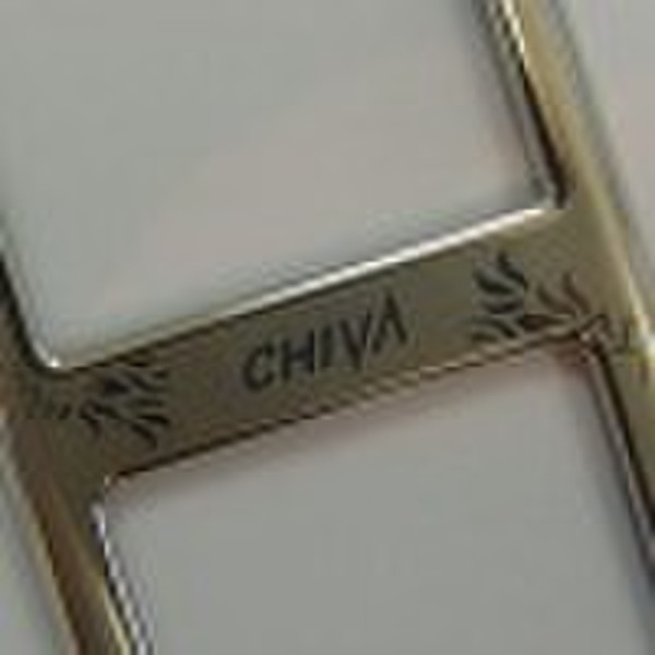 shell engraving laser machines