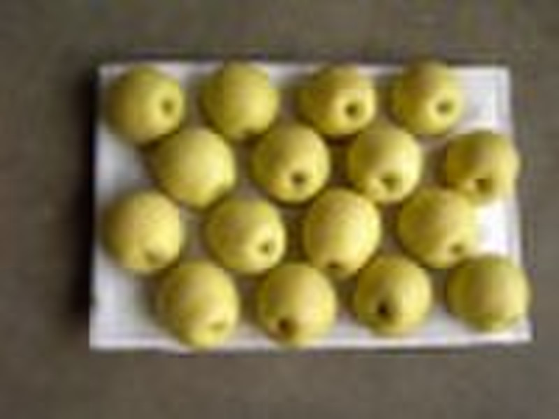 crown pear;big crystal pear