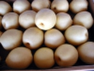 Pear