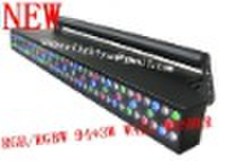 2011 NEW wall washer light,