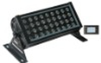 wholesale+dj light,led spot light(high power)