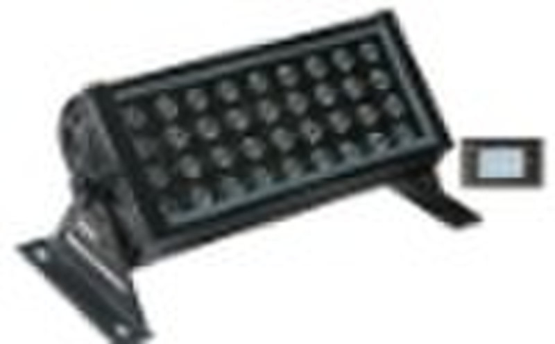 wholesale+dj light,led spot light(high power)