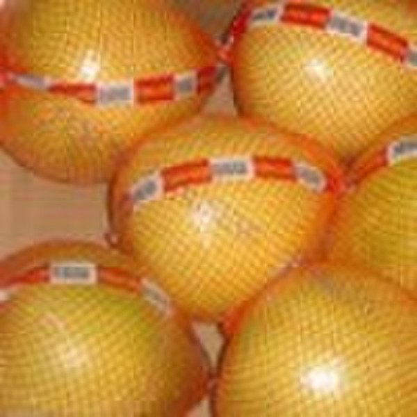 2010 Crop Fresh Chinese Honey Pomelo