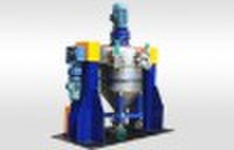 ZHJ Series Automatic Mixer