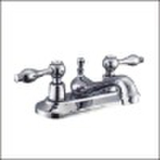 basin faucet