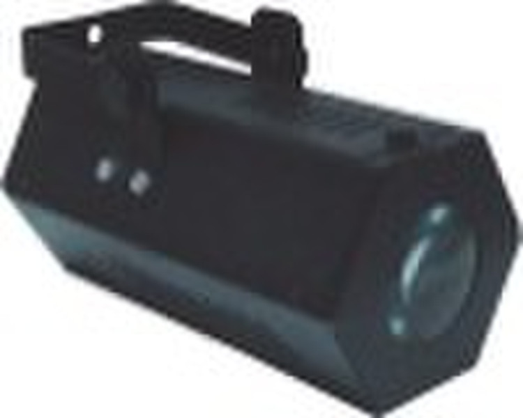 New LED Party dance floor flower light