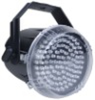 ADJ style Big Shot LED-Disco Strobe