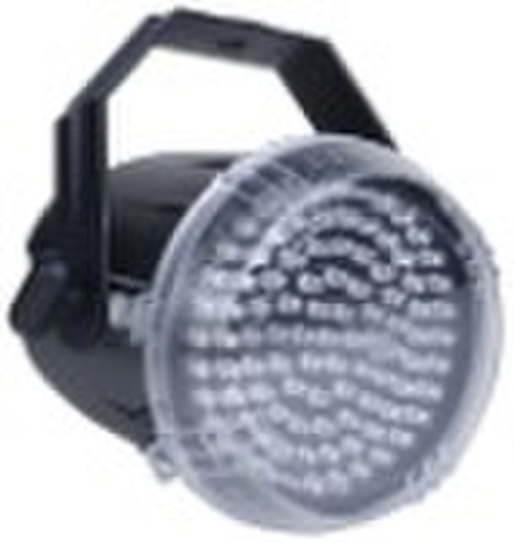 ADJ style Big Shot LED-Disco Strobe