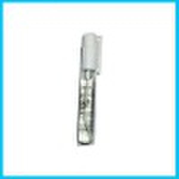 Hand Sanitizer Pen Sprayer