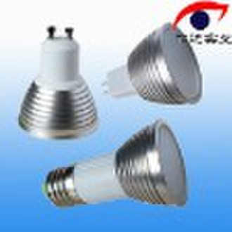 smd led light led lighting SMD LED light