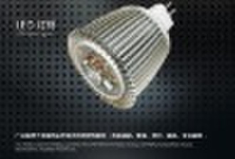 cree led light