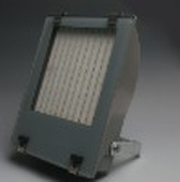 LED Flood light