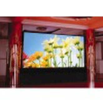 P6 LED Display screen