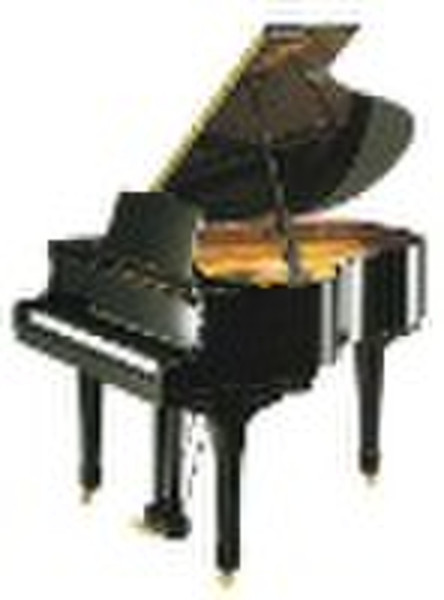 GP158 grand piano