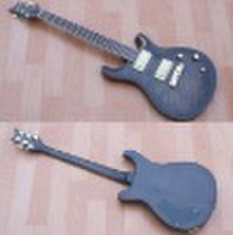 PRS-01 electric guitar