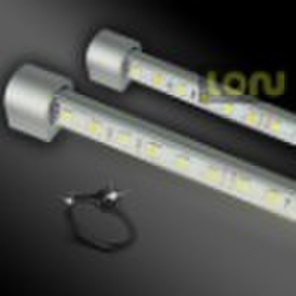 LED bar LUA-B5050