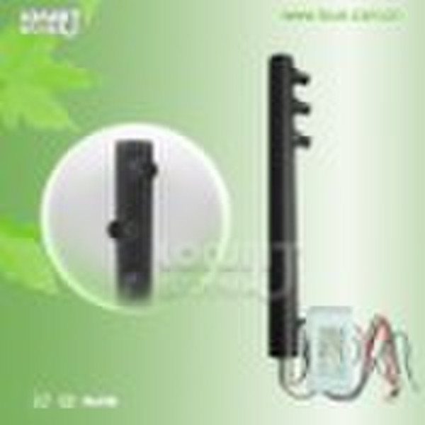 led furniture Light/ led cabinet Light LUA2003