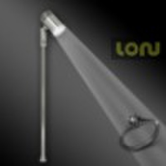 LED Spotlight LUA7316