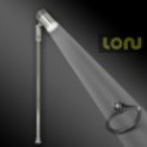LED Spotlight LUA7316