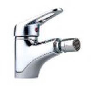 bidet faucet