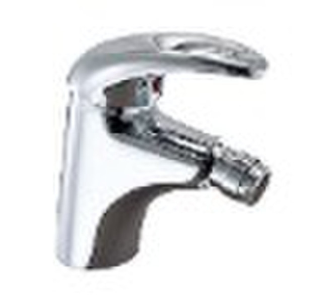 bidet faucets