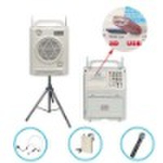 wireless PA amplifier