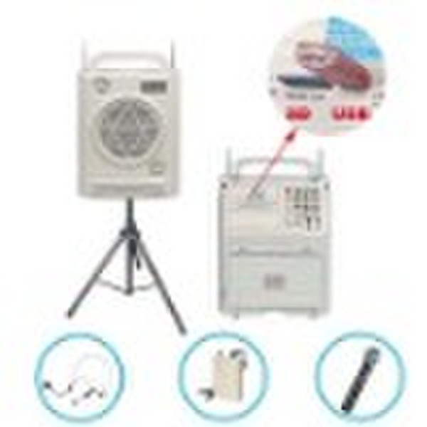 wireless PA amplifier