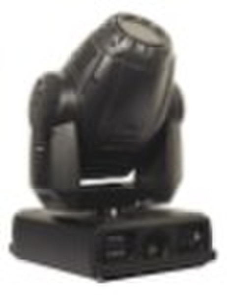 1200W Stage Light