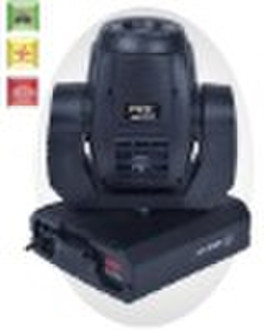 575W Moving Head Spot