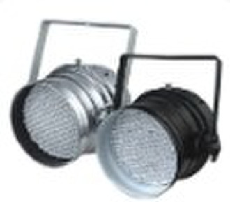 LED Par Can