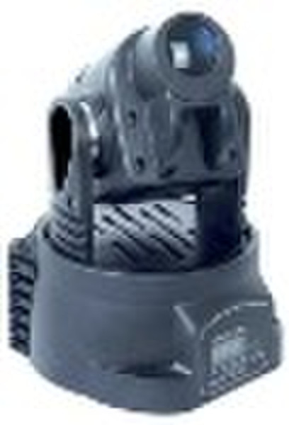 TF-LE003 LED moving head 1W/3W