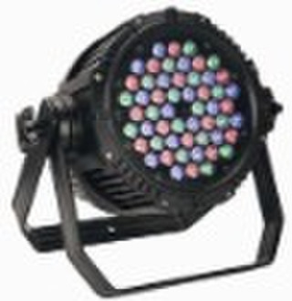 led stage light