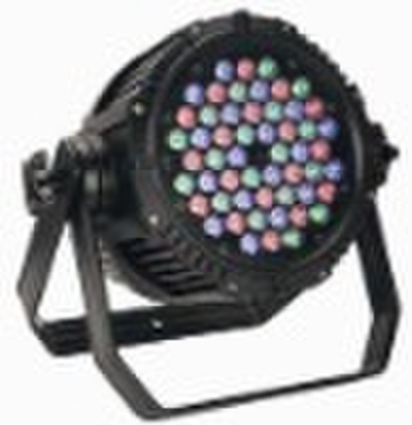 led stage light