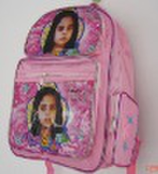 School Bag ,school backpack,children bag