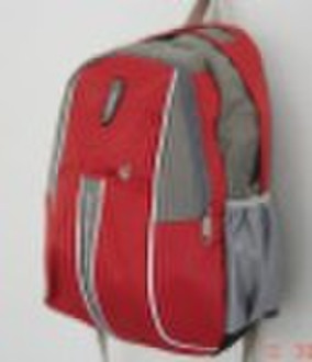 School   backpack